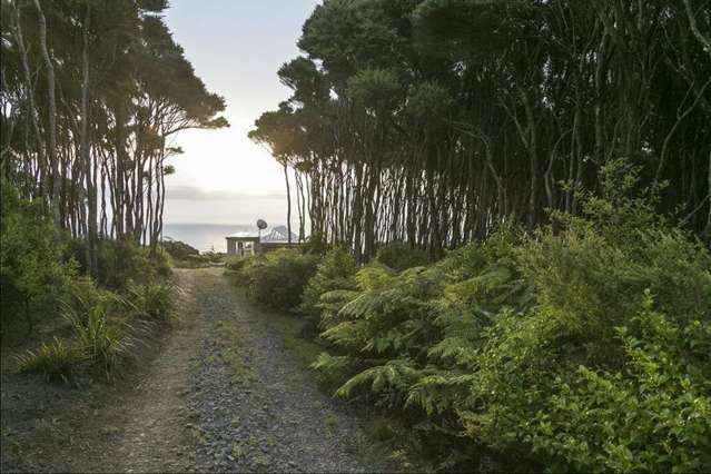 417 Schooner Bay Road Great Barrier Island (Aotea Island)_2