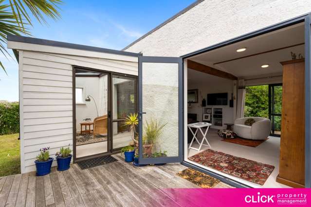 384 Taieri Mouth Road 2492_4