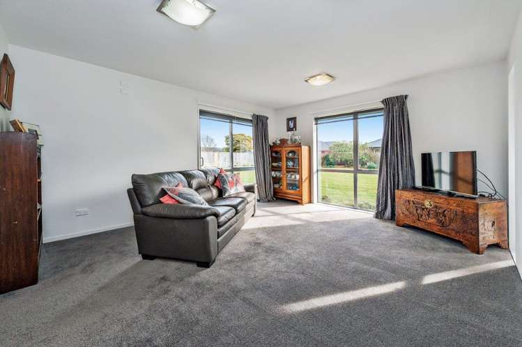 6 Country Lane Leeston_6