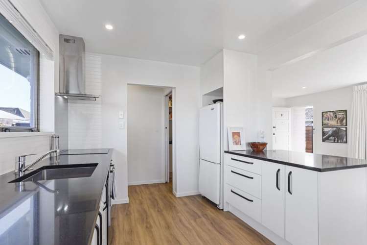 1/450A Harewood Road Harewood_6