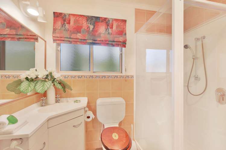 70 Queens Road Stepneyville_15