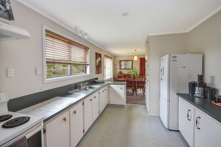 33 Luke Street Ocean Grove_5