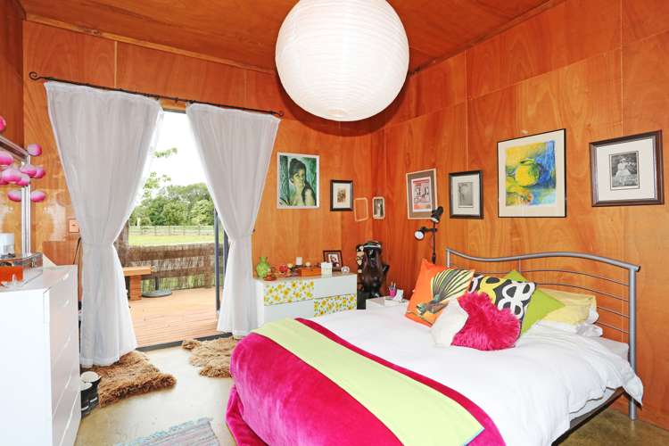 351 Mcnicol Road Clevedon_12