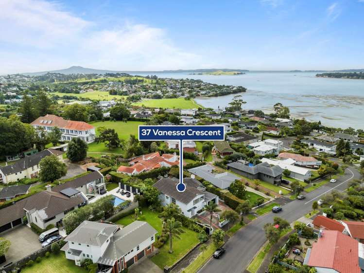 37 Vanessa Crescent Glendowie_17