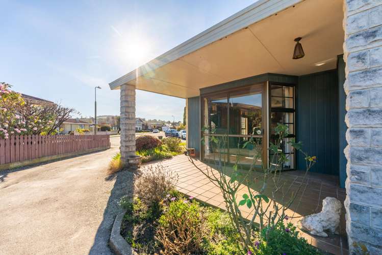 7 Otter Street Oamaru_1