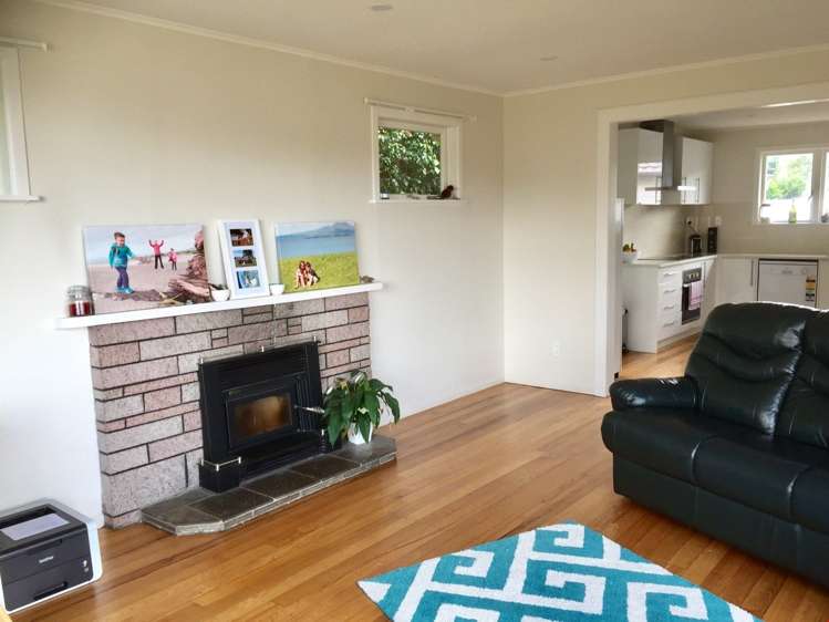 3 Meadowvale Avenue Forrest Hill_7