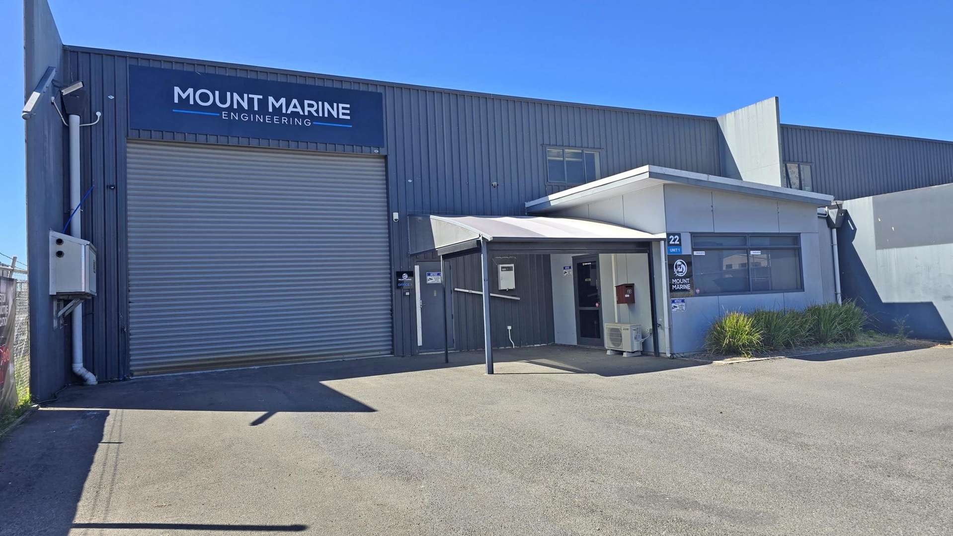 1/22 Portside Drive Mt Maunganui_0