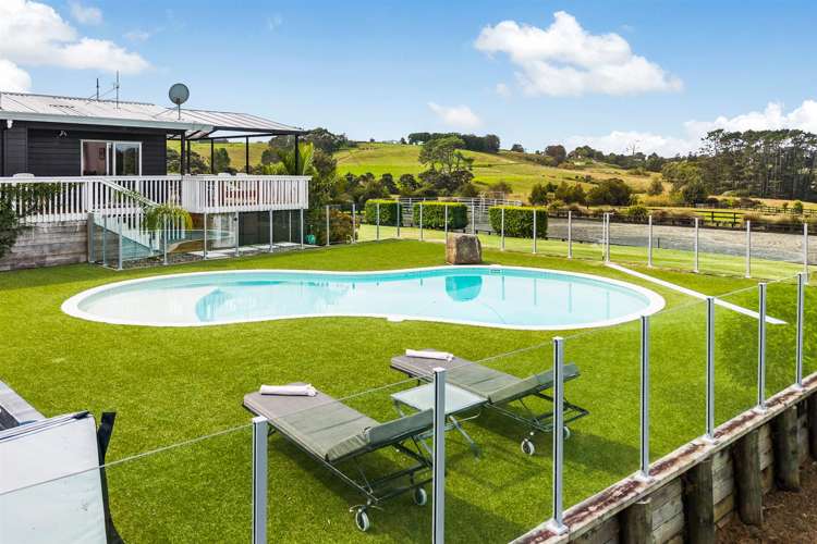 145 Hanham Road Kumeu_27