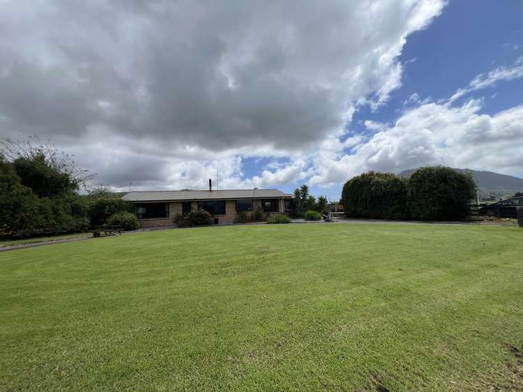 92 Whitcombe Valley Road Kokatahi_15