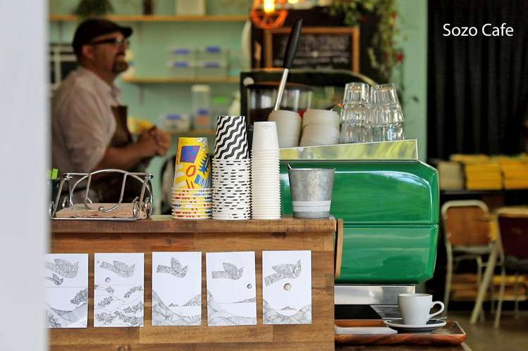 10 Stallard Place Glen Eden_26