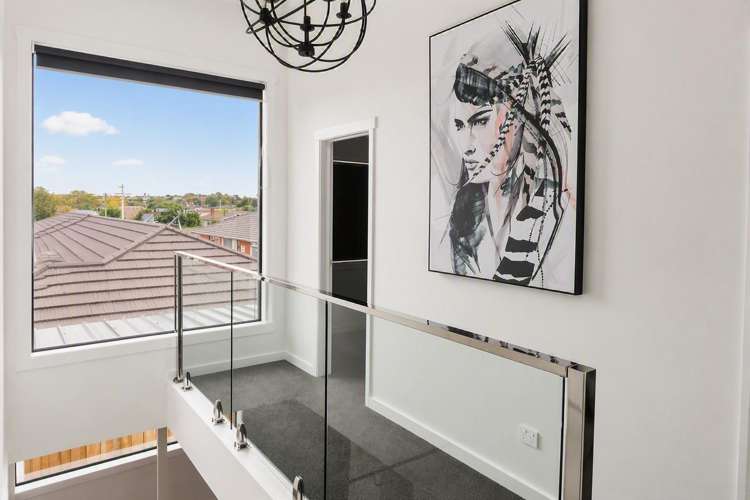 3/30 Blackburn Street 1057_5