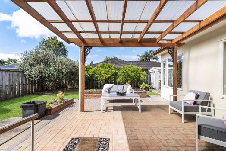 90 Hillwell Drive Henderson_18