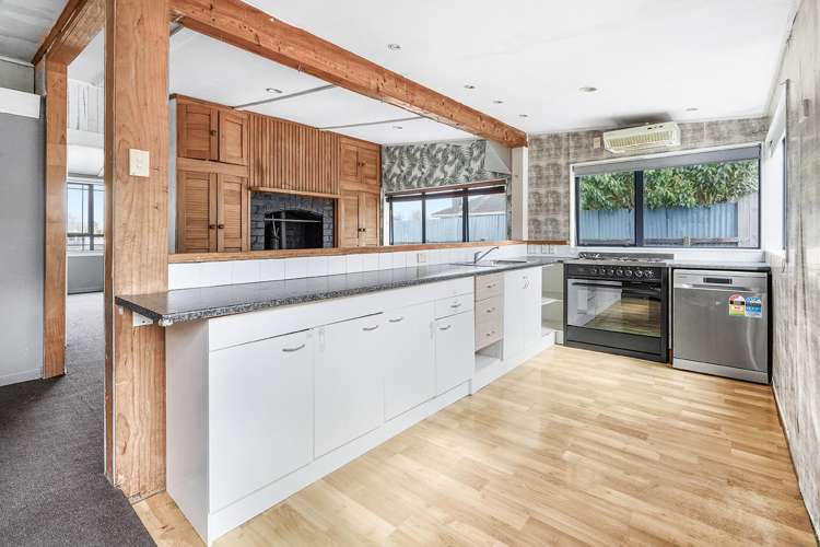 4 Bradley Street Ngaruawahia_1