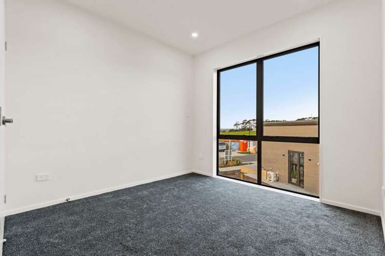 84 Biokovo Street Massey_11