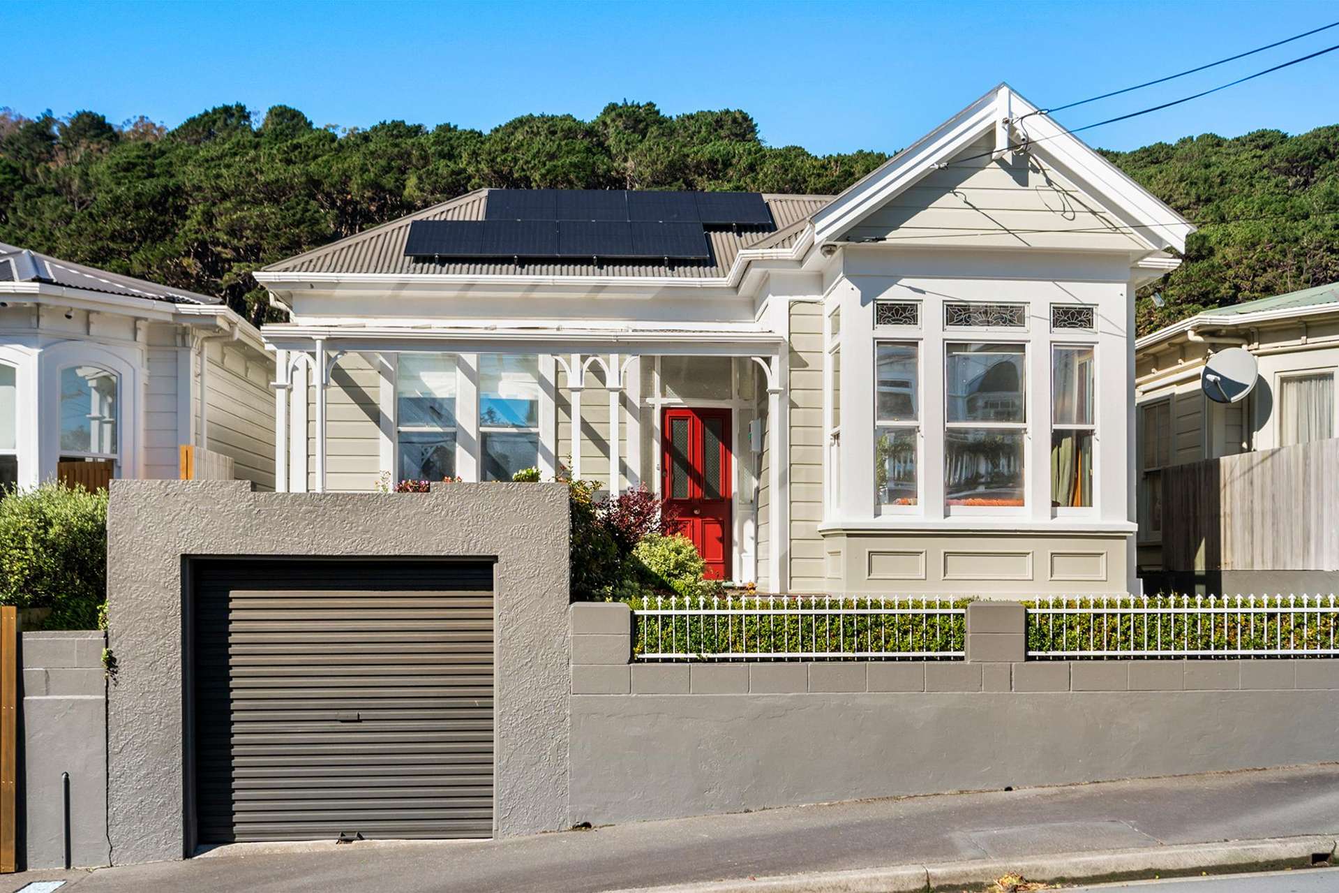43 Porritt Avenue Mount Victoria_0