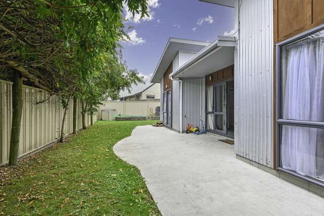 1/74A Margate Avenue Flaxmere_4