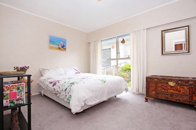 10a Kayeleen Place Cockle Bay_5