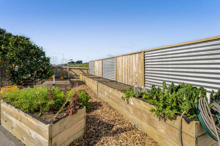 84 Ohanga Road Onaero_24