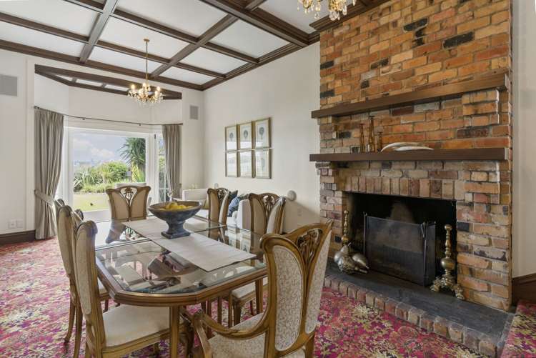 1 Norwood Road Bayswater_5