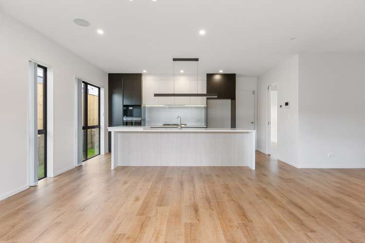 2 Creswell Lane Papakura_14