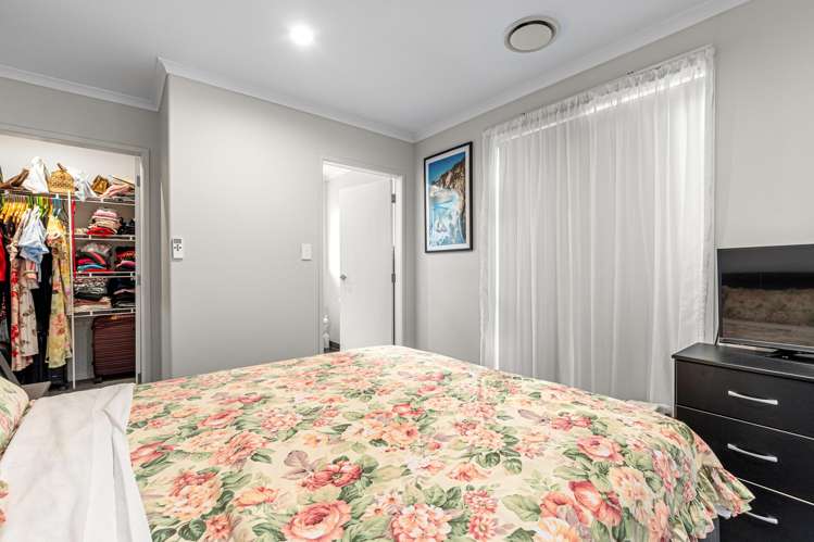 6 Haka Way Papamoa_8