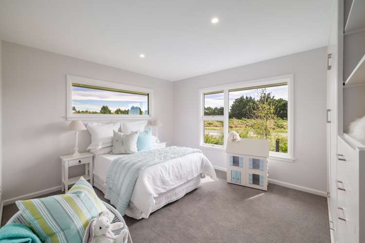 540 Hamptons Road Rolleston_12