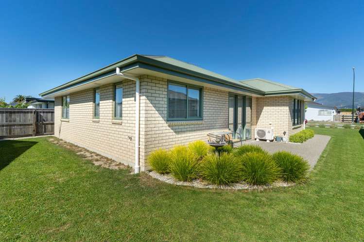 47 Kerei Street Motueka_17