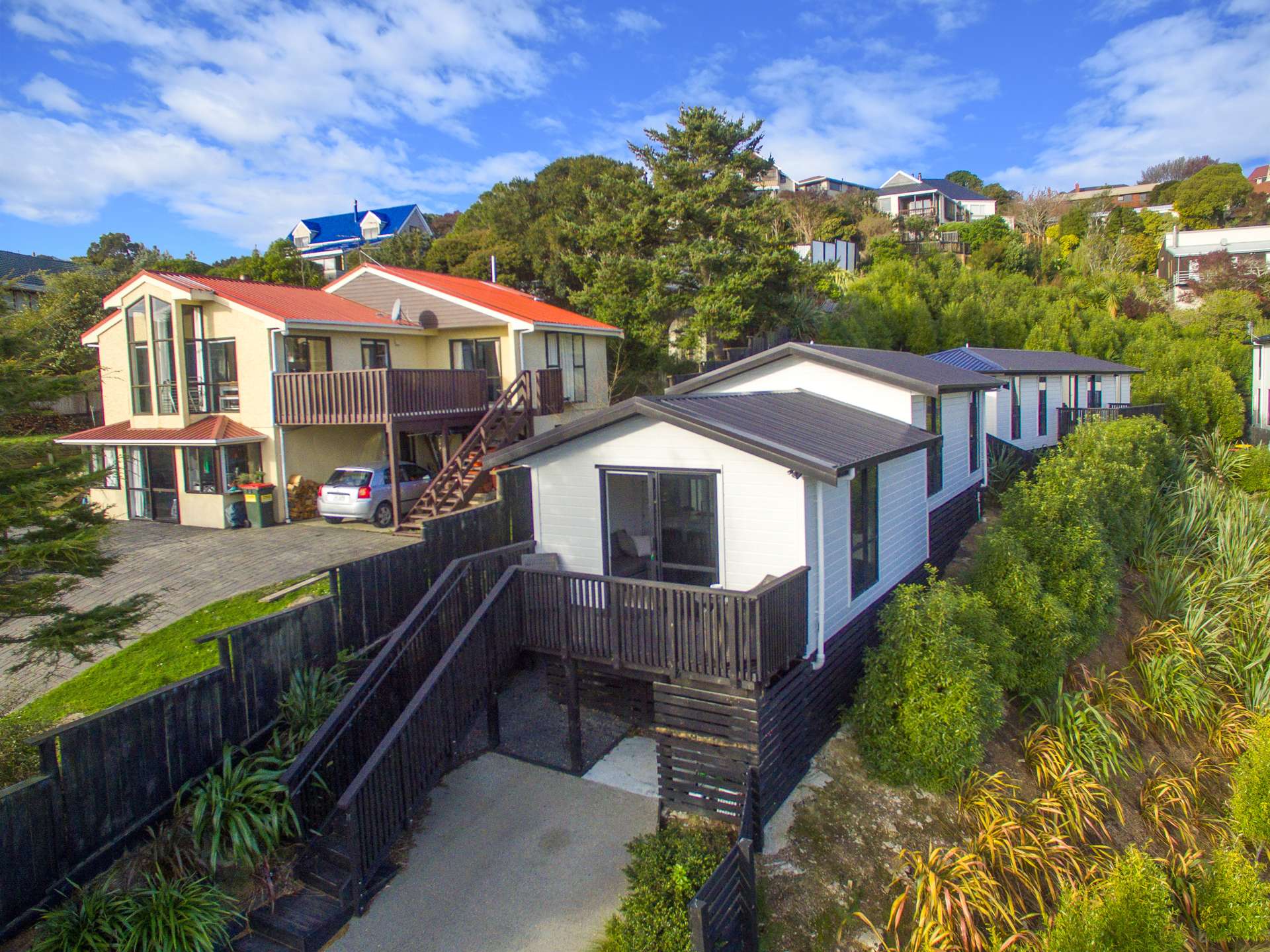 21 Brugh Place Andersons Bay_0