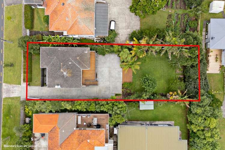 27 Euston Road Sandringham_25