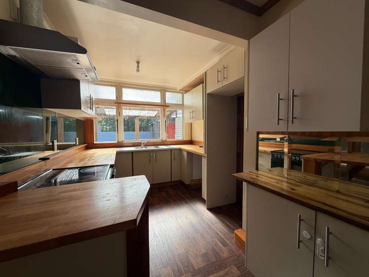 A/148 James Line Kelvin Grove_6
