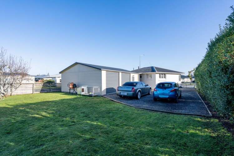 323 St Andrew Street Glengarry_21