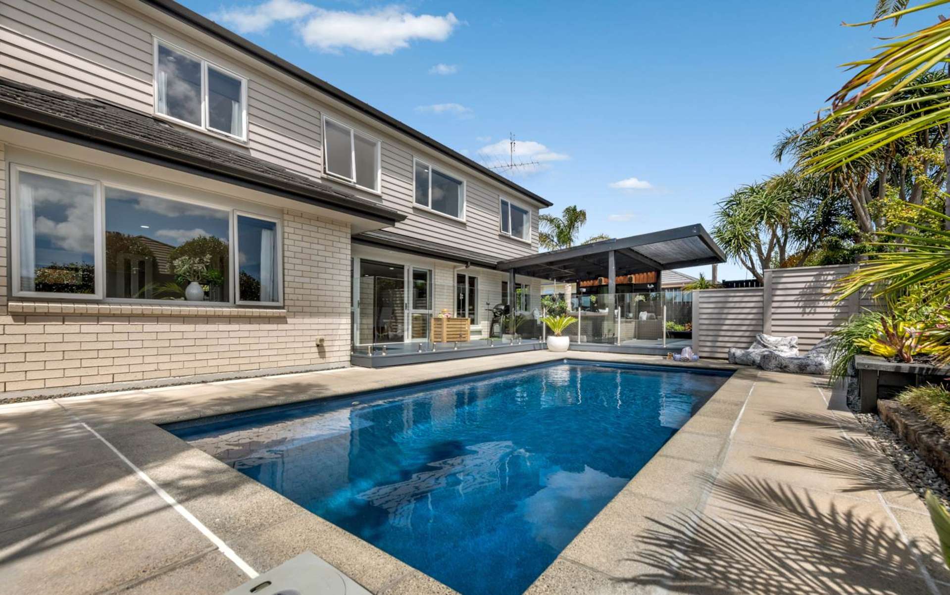 28 Pony Park Place Beachlands_0