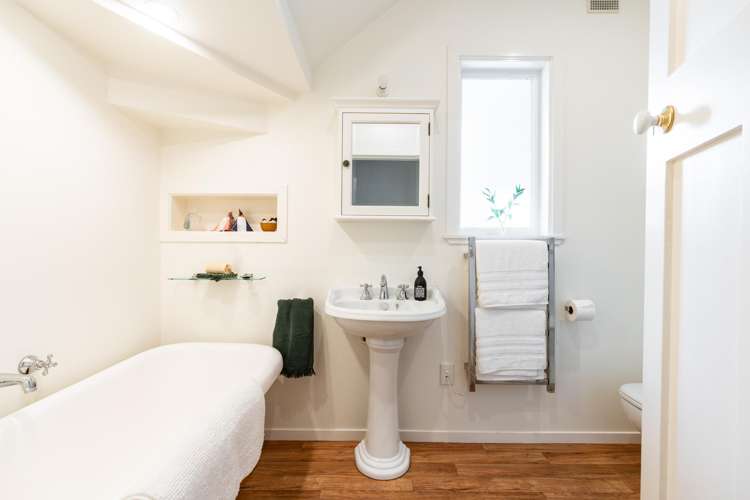 81 Elizabeth Street Mount Victoria_25