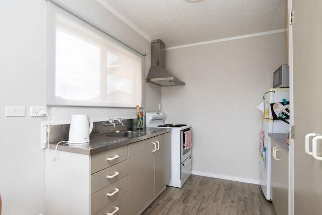 3 Madgwick Place Ngatea_2
