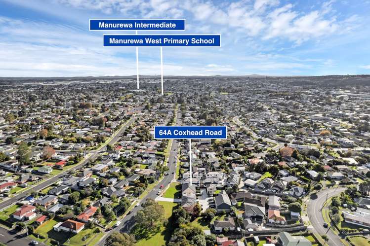64a Coxhead Road Manurewa_30