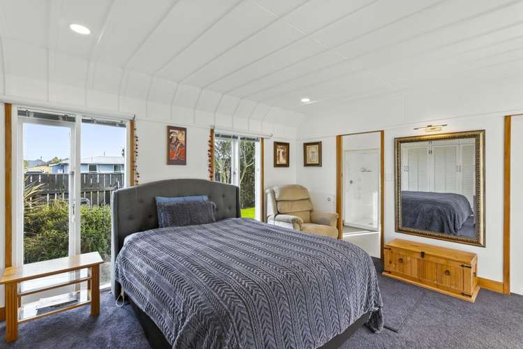 58 Read Street Levin_6