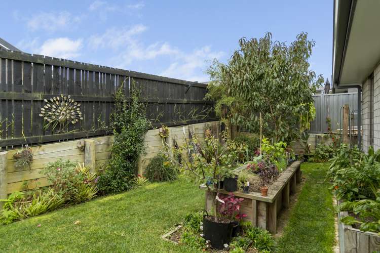 6 Traverse Lane Omokoroa_16