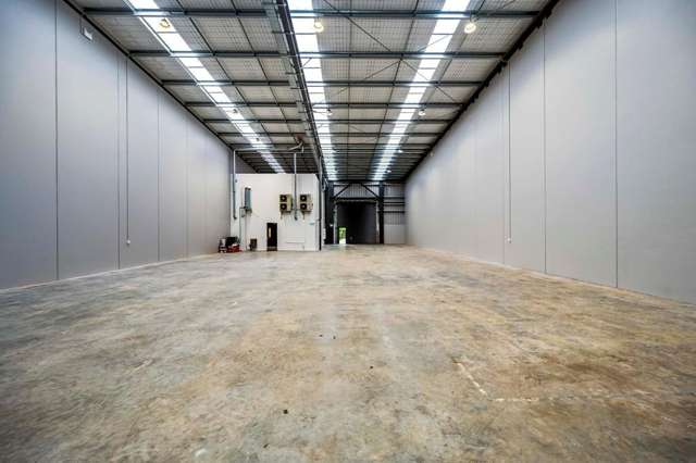 24/273 Neilson Street Onehunga_2