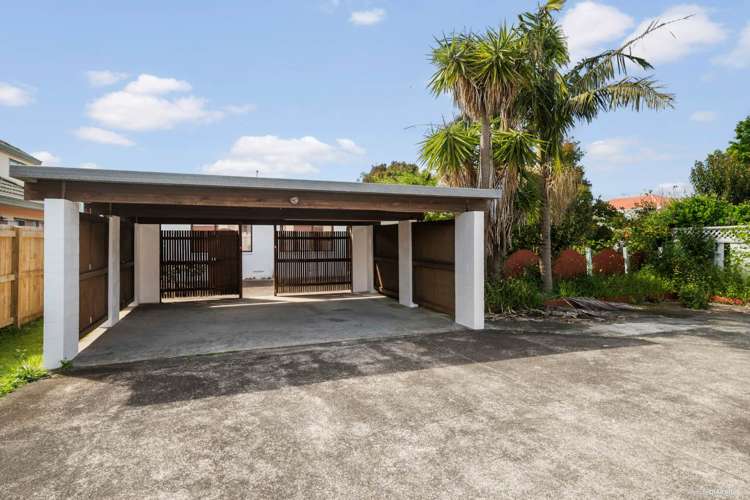 1348a Dominion Road Mount Roskill_11
