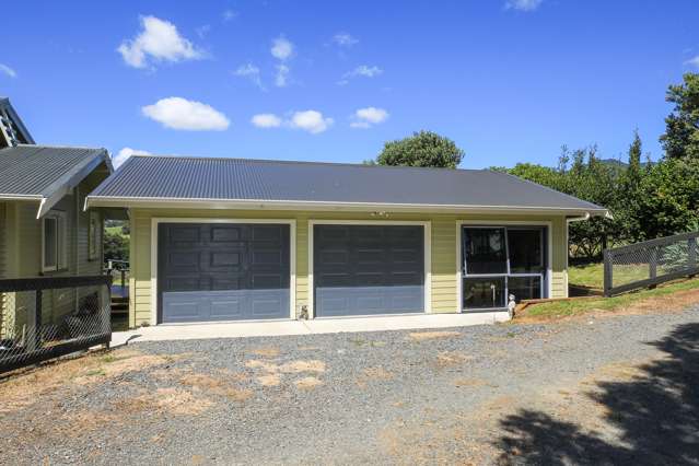 151 Arthur Road Te Pahu_4