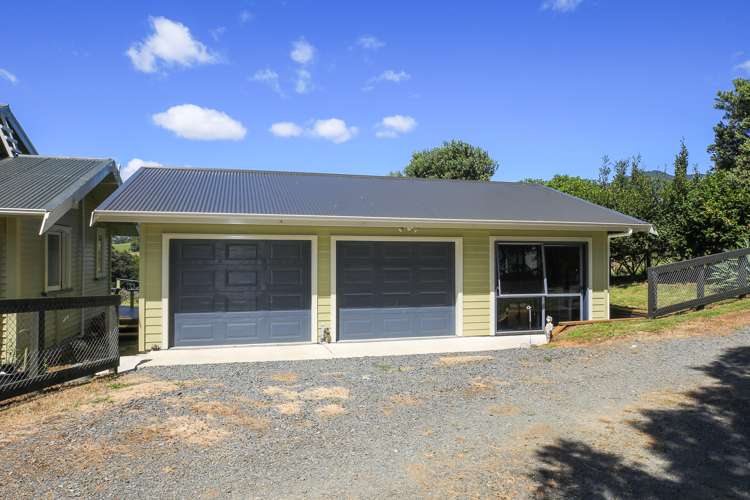 151 Arthur Road Te Pahu_3