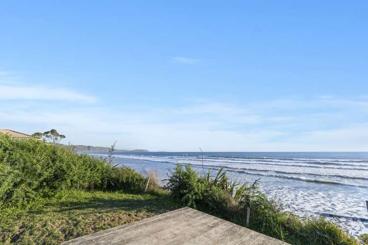 181 Rosetta Road Raumati South_18