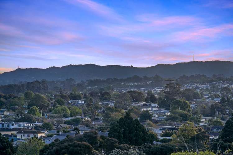 35 Helena Street Massey_12