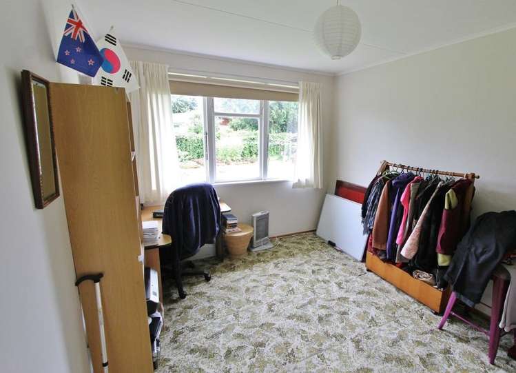 138 Balmoral Drive Tokoroa_14