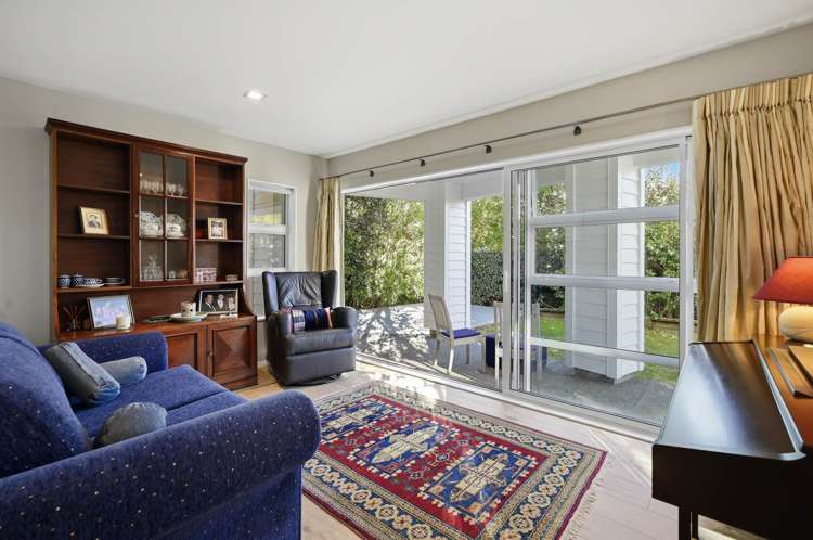 114a Bayswater Avenue Bayswater_21
