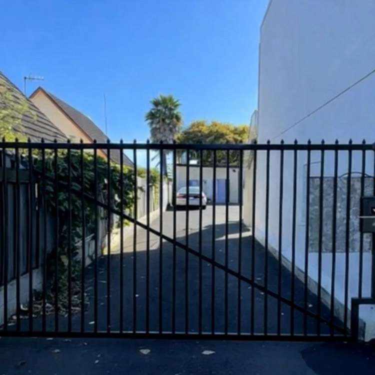 4/1339 Amohau Street Rotorua_10