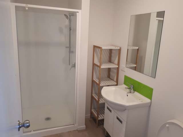 1/9 Greensboro Street Hillcrest_4