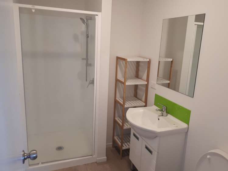 1/9 Greensboro Street Hillcrest_4