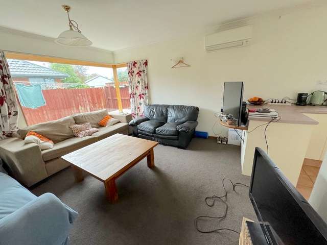 104B Yaldhurst Road Sockburn_1