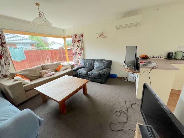 104B Yaldhurst Road Sockburn_1